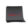MOULURE EXTERIEUR POUR RENAULT TRAFIC 14