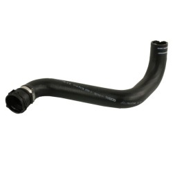 MANCHE, BATTERIE CHAUFFANTE-CHAUFFAGE POUR IVECO DAILY 14