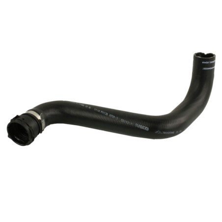 MANCHE, BATTERIE CHAUFFANTE-CHAUFFAGE POUR IVECO DAILY 14