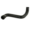 MANCHE, BATTERIE CHAUFFANTE-CHAUFFAGE POUR IVECO DAILY 14