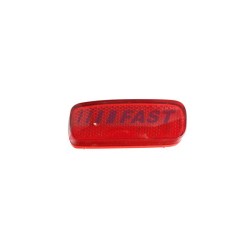 CATADIOPTRE POUR FIAT SCUDO 07