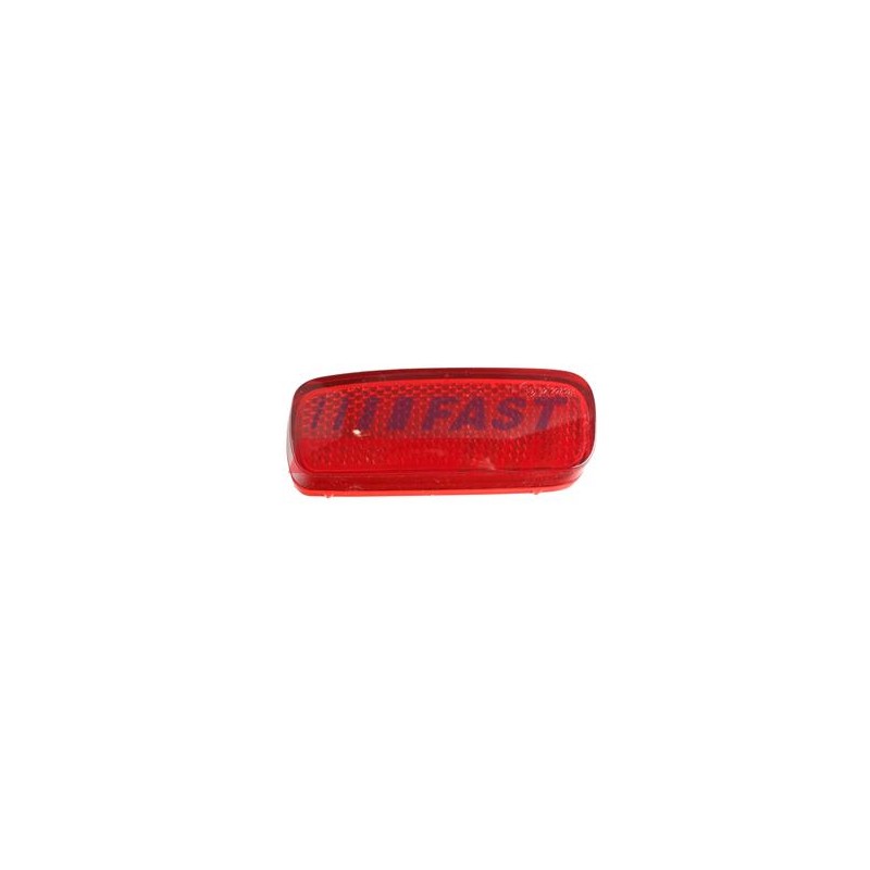 CATADIOPTRE POUR FIAT SCUDO 07