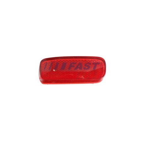 CATADIOPTRE POUR FIAT SCUDO 07