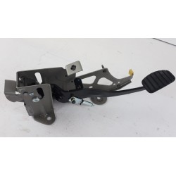 Pièce pour RENAULT - Brake Pedal 8200436887
