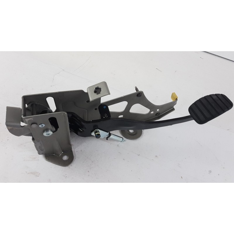 Pièce pour RENAULT - Brake Pedal 8200436887