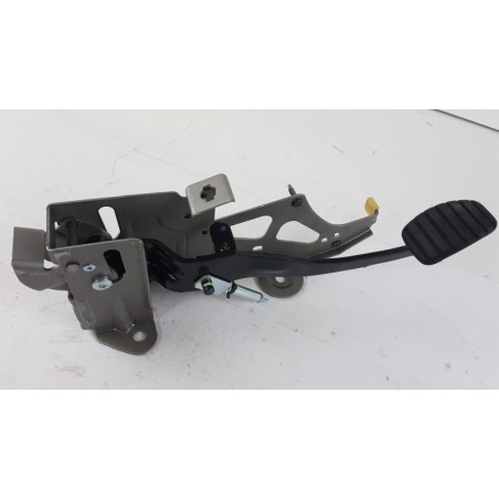 Pièce pour RENAULT - Brake Pedal 8200436887