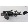 Pièce pour RENAULT - Brake Pedal 8200436887