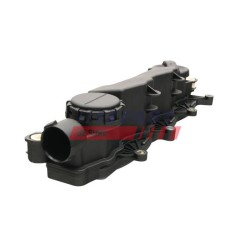 COUVRE CULASSE POUR CITROEN BERLINGO 08