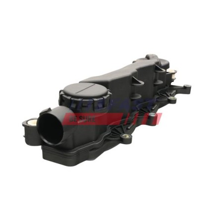 COUVRE CULASSE POUR CITROEN BERLINGO 08