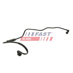 TUYAUTERIE DE CARBURANT POUR FIAT DOBLO 09