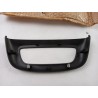 Pièce pour RENAULT - Ornamental Trim 8200945539