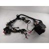Pièce pour RENAULT - Cable Harness 8201005730