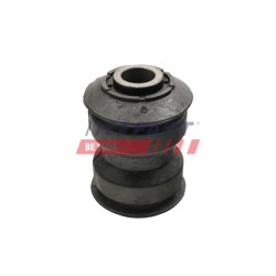 COUSSINET DE PALIER, RESSORT À LAMES POUR MERCEDES SPRINTER 06