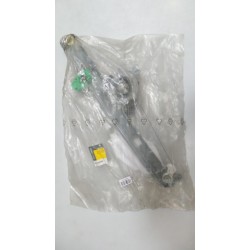 Pièce pour RENAULT - Window Lift 8201264482