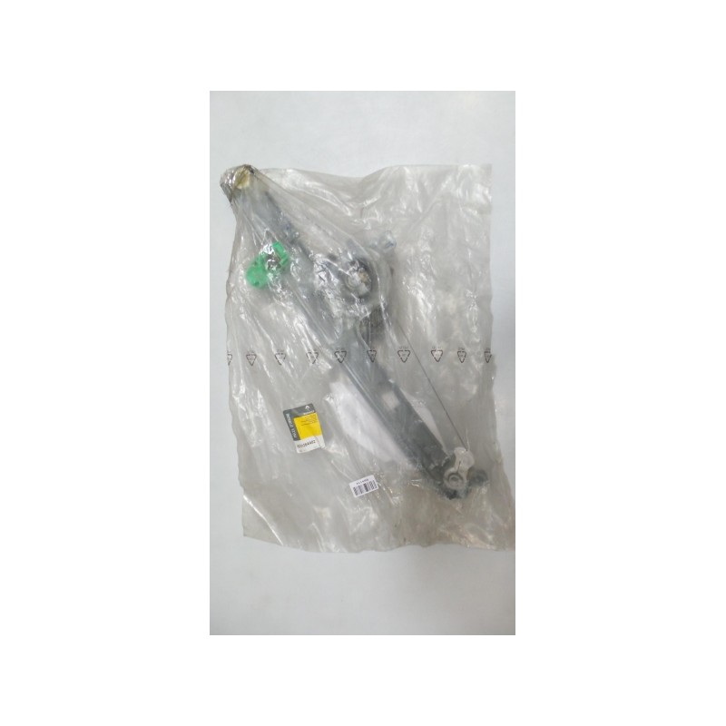 Pièce pour RENAULT - Window Lift 8201264482