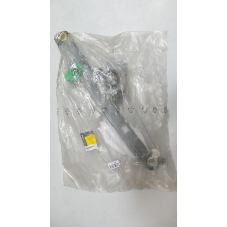 Pièce pour RENAULT - Window Lift 8201264482