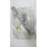 Pièce pour RENAULT - Window Lift 8201264482