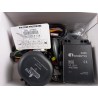 Pièce pour RENAULT - Alarm System 8201274050