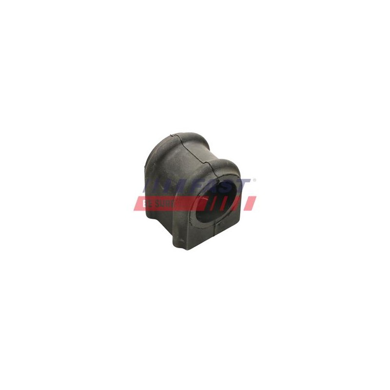 CAOUTCHOUC, STABILISATEUR POUR MERCEDES SPRINTER 06