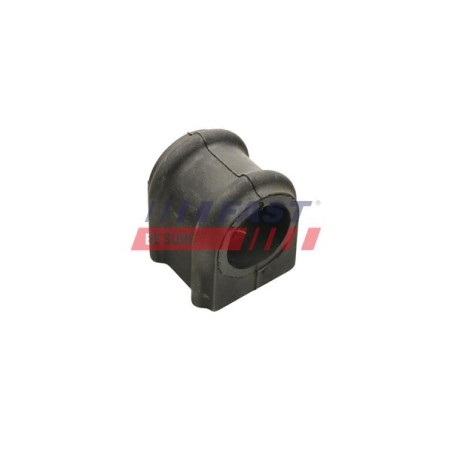 CAOUTCHOUC, STABILISATEUR POUR MERCEDES SPRINTER 06