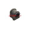 CAOUTCHOUC, STABILISATEUR POUR MERCEDES SPRINTER 06