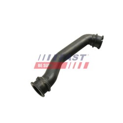 KIT DE RÉPARATION, VENTILATION DU CARTER-MOTEUR POUR FORD TRANSIT CONNECT 02
