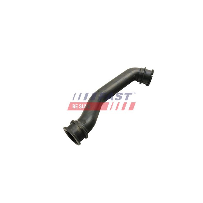 KIT DE RÉPARATION, VENTILATION DU CARTER-MOTEUR POUR FORD TRANSIT CONNECT 02