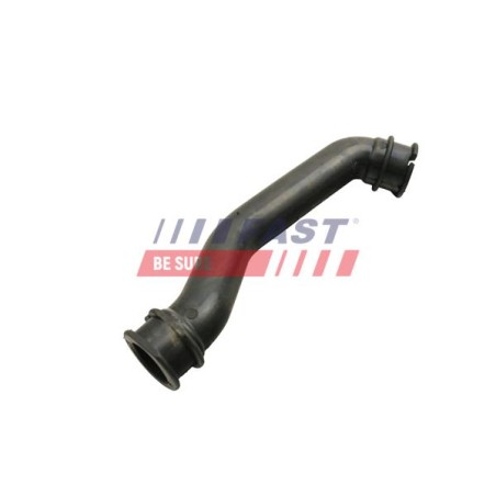 KIT DE RÉPARATION, VENTILATION DU CARTER-MOTEUR POUR FORD TRANSIT CONNECT 02