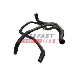 MANCHE, BATTERIE CHAUFFANTE-CHAUFFAGE POUR RENAULT MASTER III 10