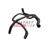 MANCHE, BATTERIE CHAUFFANTE-CHAUFFAGE POUR RENAULT MASTER III 10