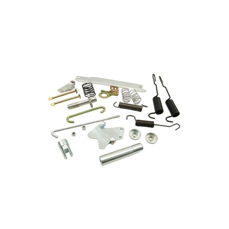 RÉGLEUR DE TIMONERIE, SYSTÈME DE FREINAGE POUR IVECO DAILY 90