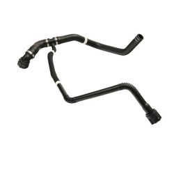 MANCHE, BATTERIE CHAUFFANTE-CHAUFFAGE POUR CITROEN JUMPER 06