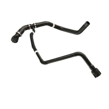 MANCHE, BATTERIE CHAUFFANTE-CHAUFFAGE POUR CITROEN JUMPER 06