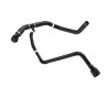 MANCHE, BATTERIE CHAUFFANTE-CHAUFFAGE POUR CITROEN JUMPER 06