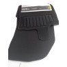 Pièce pour RENAULT - Floor Mat Set 8201711343