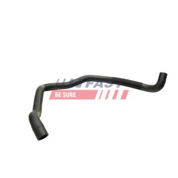 MANCHE, BATTERIE CHAUFFANTE-CHAUFFAGE POUR FORD TRANSIT 13