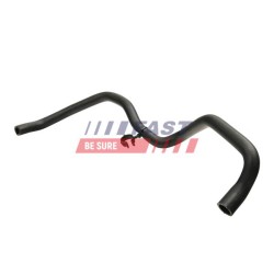 MANCHE, BATTERIE CHAUFFANTE-CHAUFFAGE POUR FORD TRANSIT 13