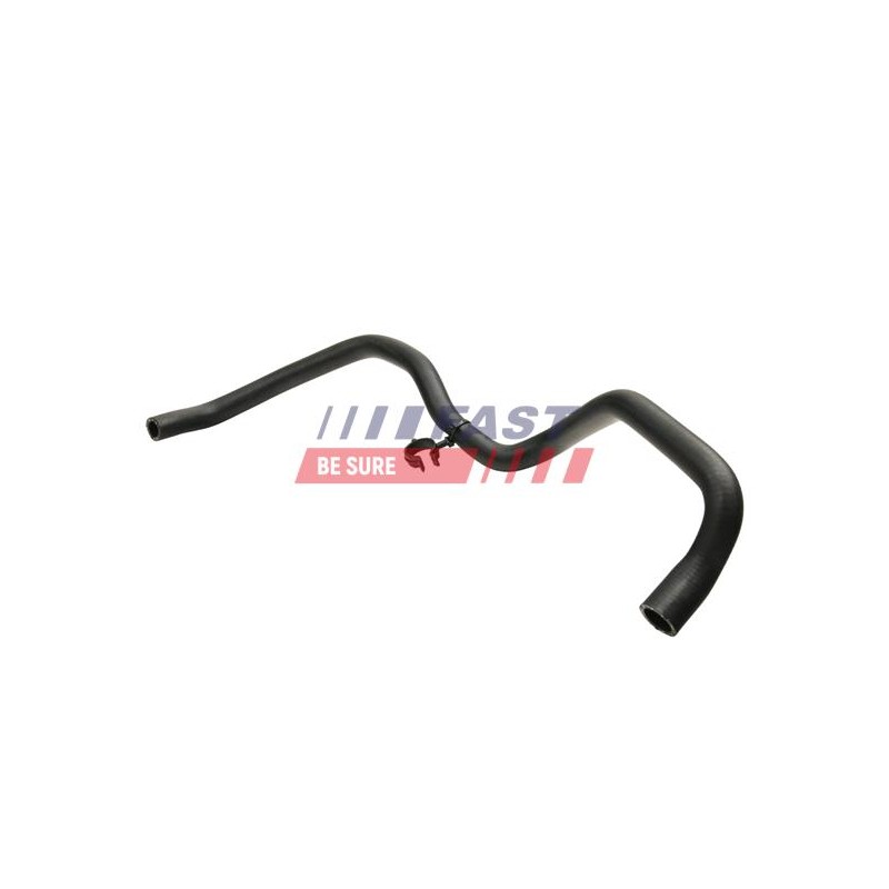 MANCHE, BATTERIE CHAUFFANTE-CHAUFFAGE POUR FORD TRANSIT 13