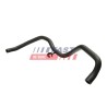MANCHE, BATTERIE CHAUFFANTE-CHAUFFAGE POUR FORD TRANSIT 13