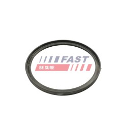 JOINT TORIQUE POUR MERCEDES SPRINTER 06