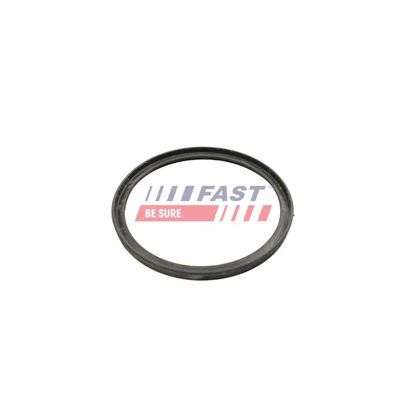 JOINT TORIQUE POUR MERCEDES SPRINTER 06