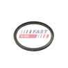 JOINT TORIQUE POUR MERCEDES SPRINTER 06