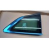 Pièce pour RENAULT - Side Window 833064712R