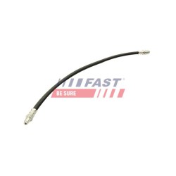 FLEXIBLE DE FREIN POUR IVECO DAILY 06
