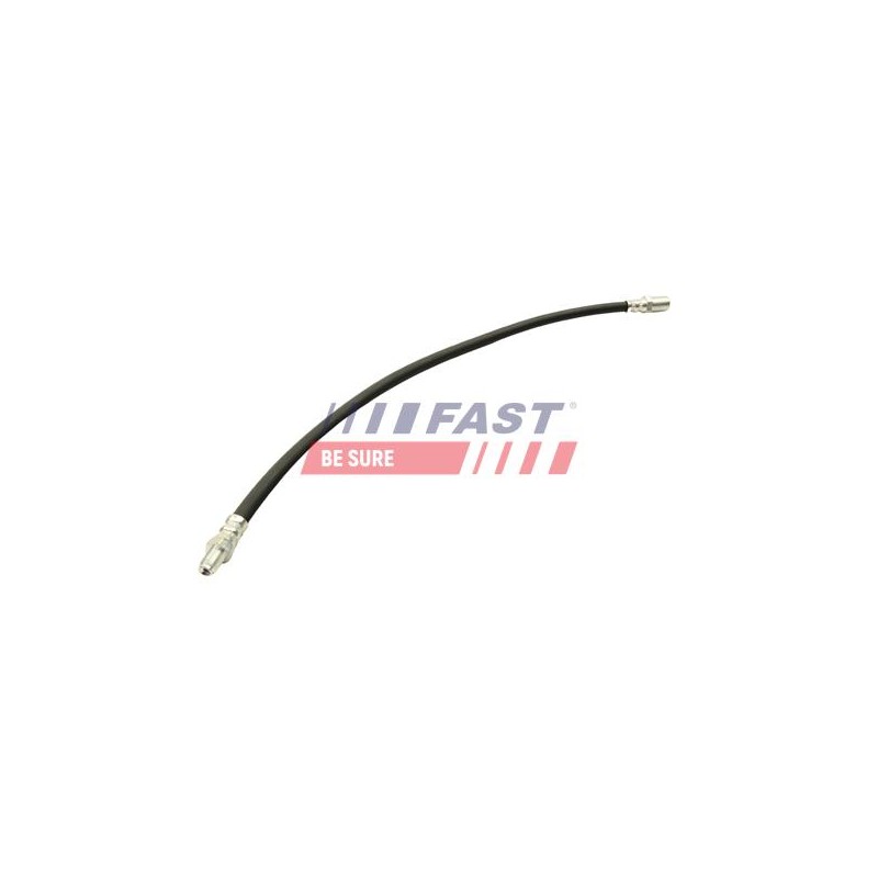 FLEXIBLE DE FREIN POUR IVECO DAILY 06