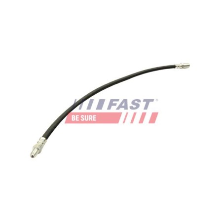 FLEXIBLE DE FREIN POUR IVECO DAILY 06