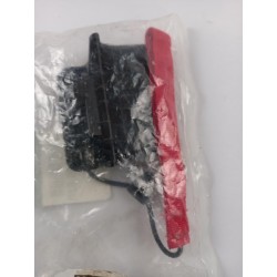 PIECE POUR RENAULT 883250892R
