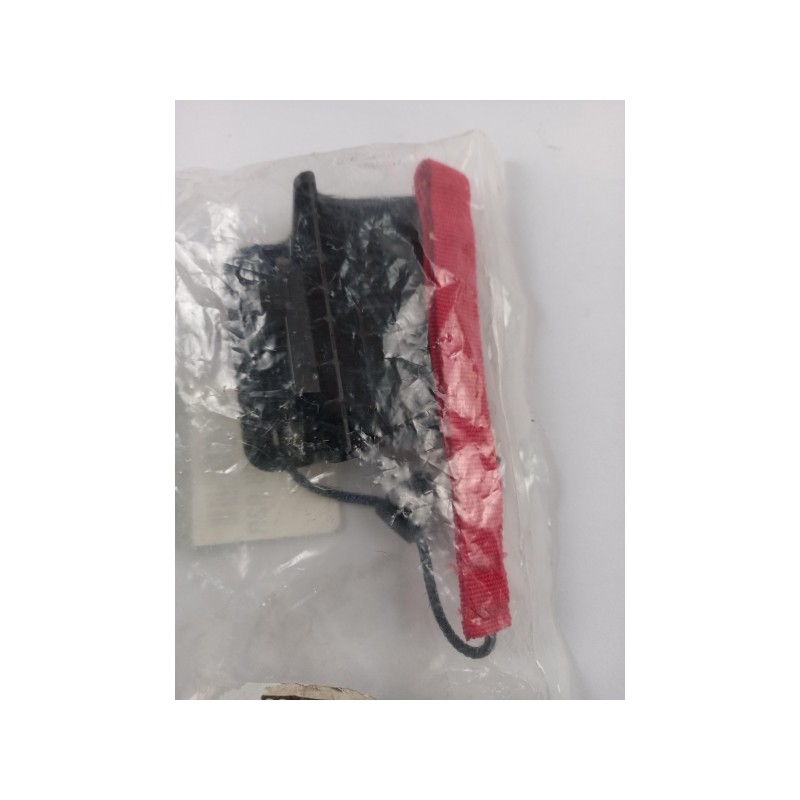 PIECE POUR RENAULT 883250892R