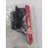 PIECE POUR RENAULT 883250892R
