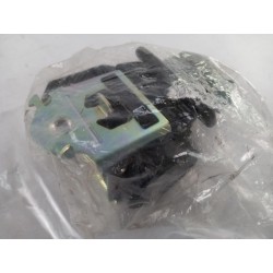PIECE POUR RENAULT 888500308R